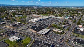 Plus de détails pour 2001 MacArthur Blvd, Whitehall, PA - Commerce de détail à louer