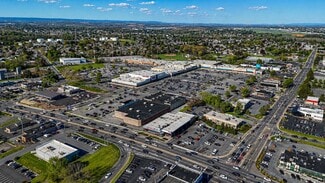 More details for 2001 MacArthur Blvd, Whitehall, PA - Retail for Lease