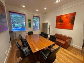 13A-14 St Pauls Sq, Birmingham à louer Photo intérieure- Image 2 de 7