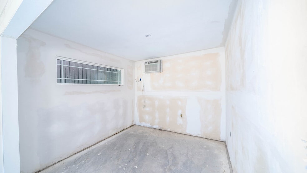 55925 E Highway 85A, Bernice, OK for sale - Building Photo - Image 2 of 20