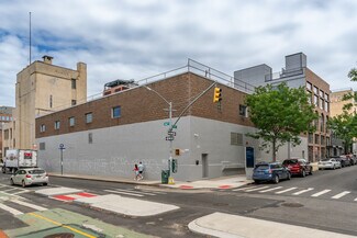 Plus de détails pour 73 Kent Ave, Brooklyn, NY - Industriel à vendre