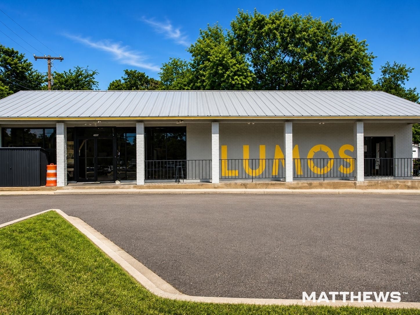 2415-2420 Burleson Ct, Austin, TX for sale Building Photo- Image 1 of 4