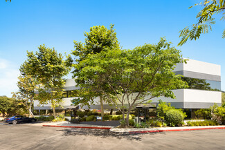 More details for 23805 Stuart Ranch Rd, Malibu, CA - Office for Lease