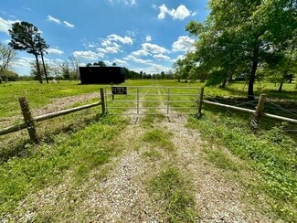 Plus de détails pour 4304 Fcr 78, Rosharon, TX - Terrain à vendre