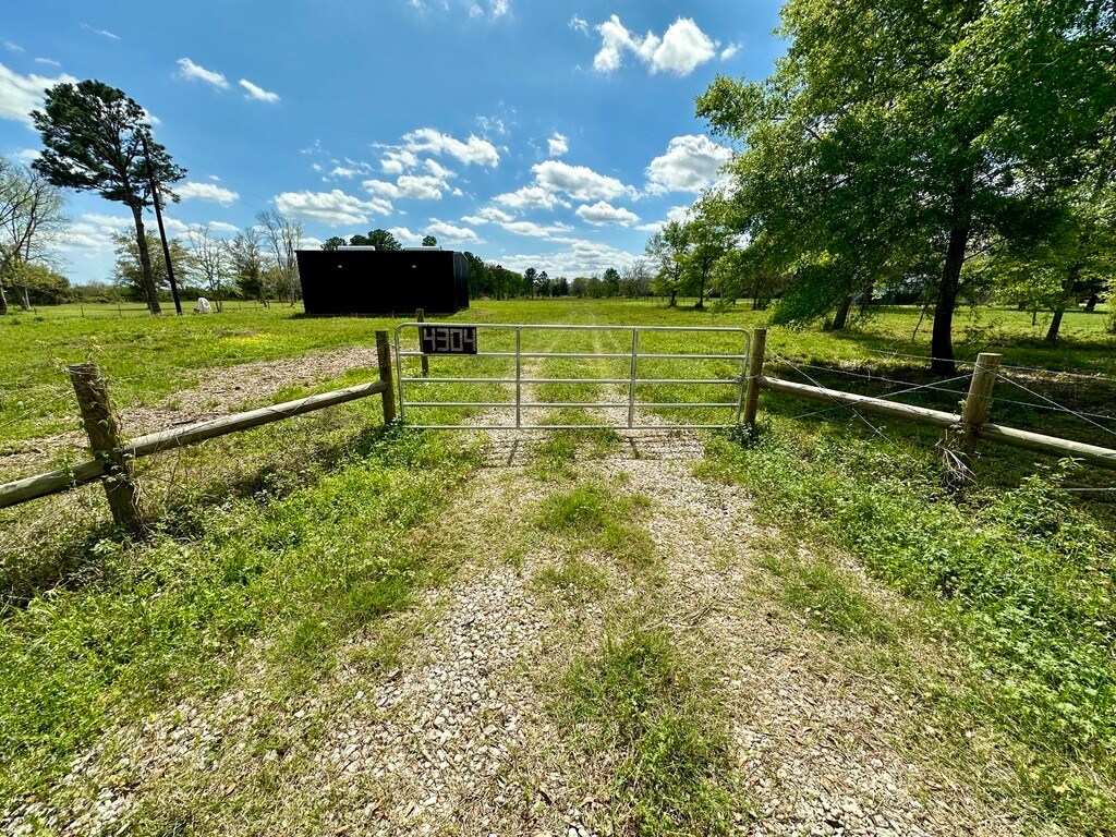 4304 Fcr 78, Rosharon, TX à vendre Photo principale- Image 1 de 13