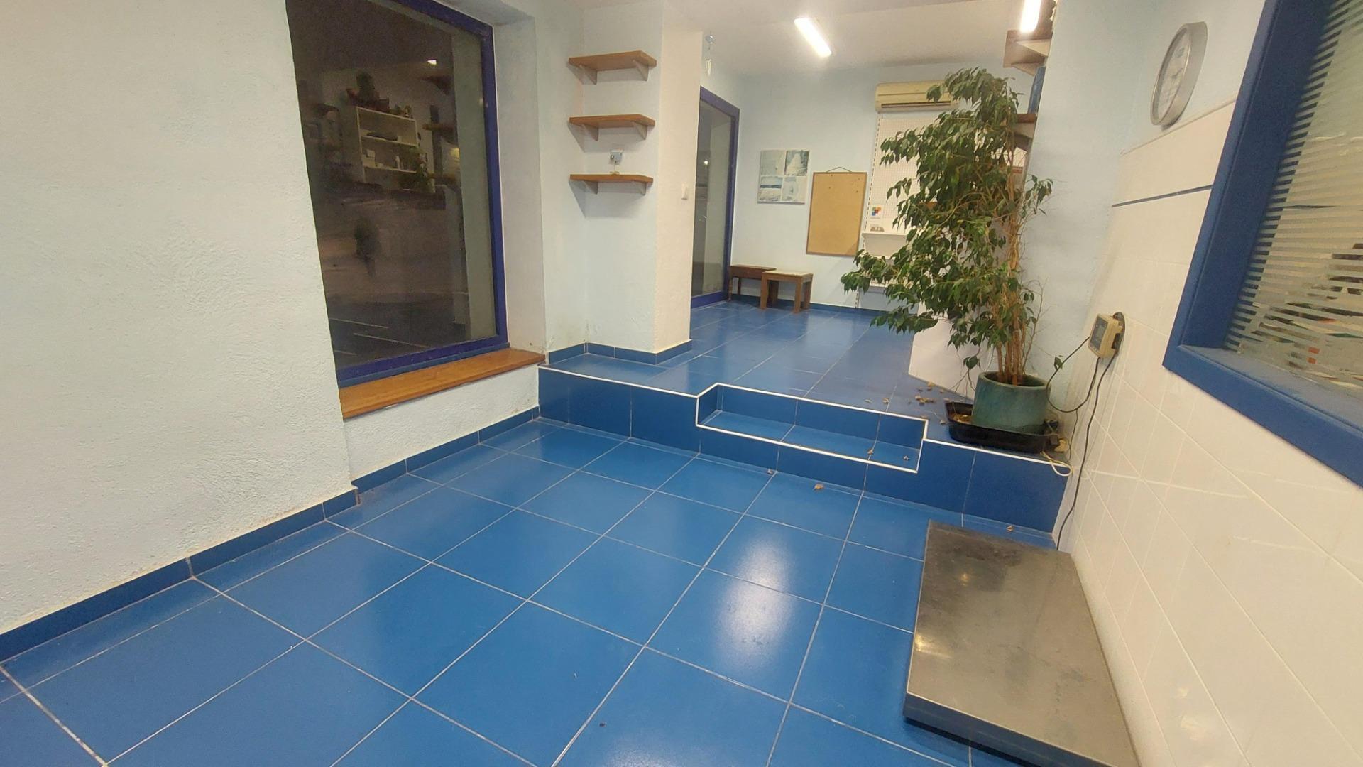 Retail in L'Ametlla de Mar, Tarragona for lease Interior Photo- Image 1 of 12