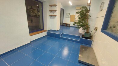 Retail in L'Ametlla de Mar, Tarragona for lease Interior Photo- Image 1 of 12