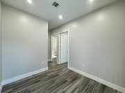 Reception / Waiting Area