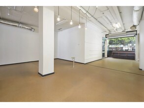 183-187 Harris St, Pyrmont à louer Photo intérieure- Image 2 de 2