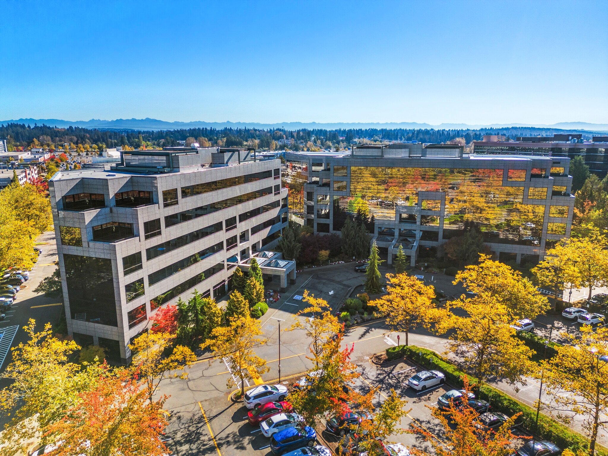 3400 188th St SW, Lynnwood, WA for lease Primary Photo- Image 1 of 13