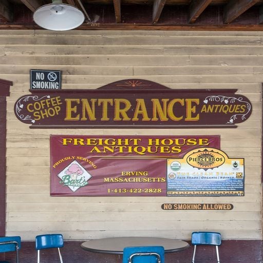 11 E Main St, Erving, MA for sale - Building Photo - Image 3 of 32