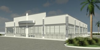 More details for 3833 County Road 218, Middleburg, FL - Office for Lease