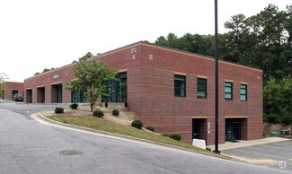 More details for 2172 N Salem St, Apex, NC - Office for Lease