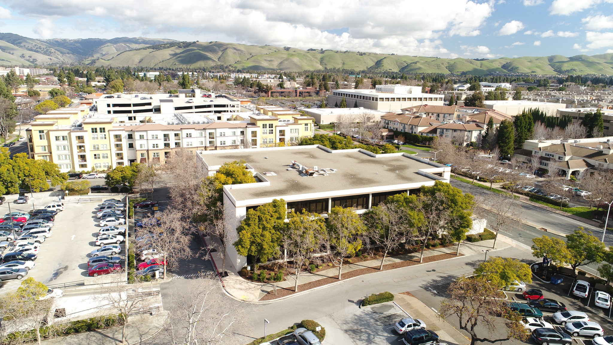 39355 California St, Fremont, CA for lease Primary Photo- Image 1 of 3
