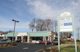 More details for 1338 N Delsea Dr, Vineland, NJ - Retail for Sale