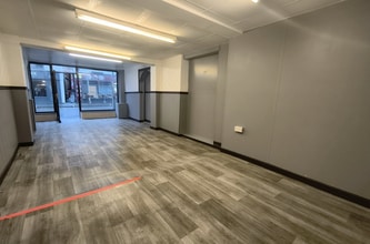 50-51 Oxford St, Kidderminster for lease Interior Photo- Image 2 of 6