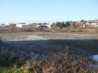 More details for plot G11 Bennett St, Bridgend - Land for Lease