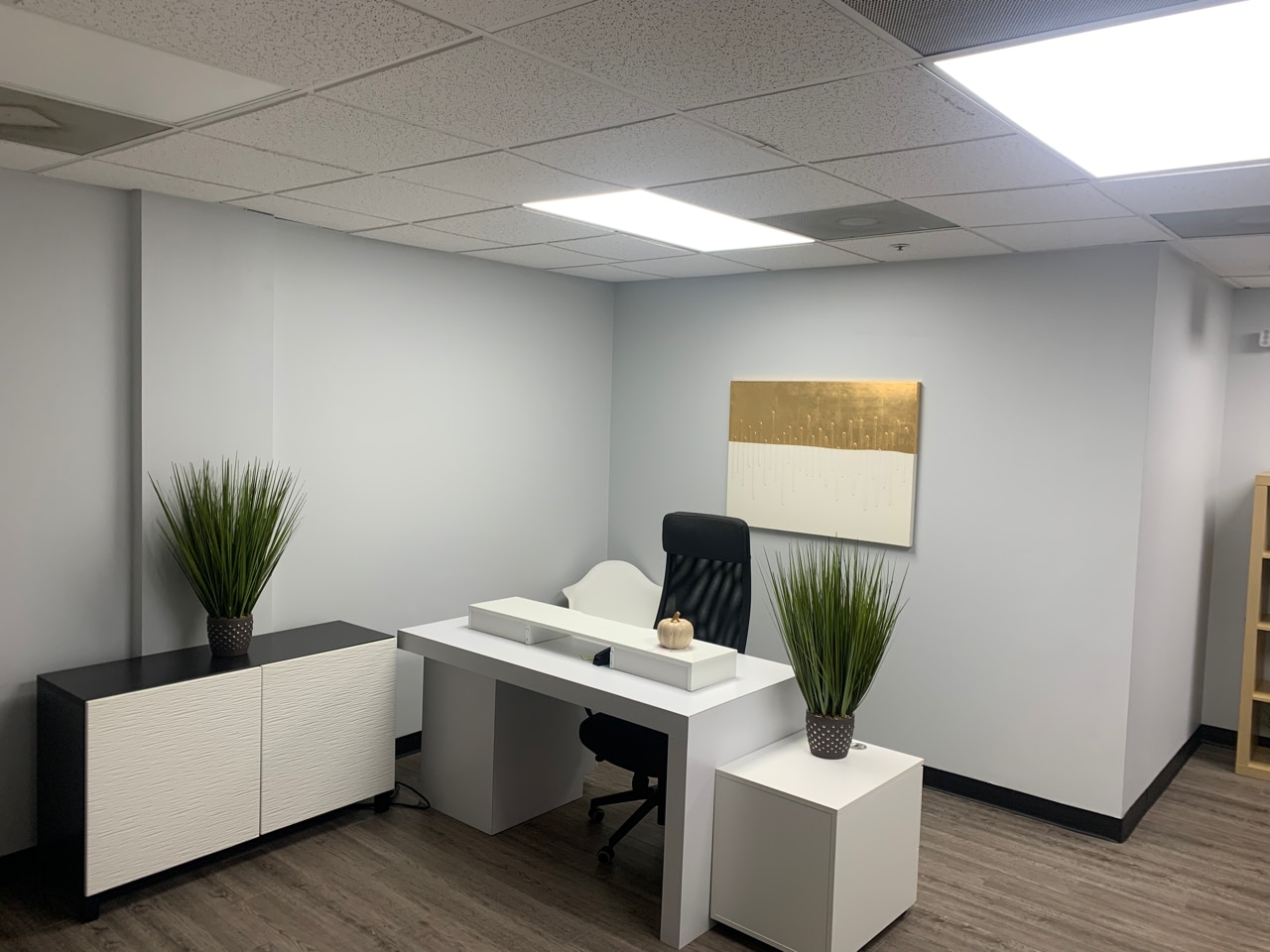 500 Winderley Pl, Maitland, FL à vendre Photo intérieure- Image 1 de 12