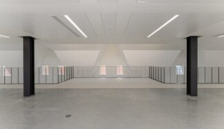More details for 166-172 Sloane St, London - Office for Lease