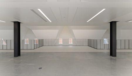 166-172 Sloane St, London for lease Other- Image 1 of 12