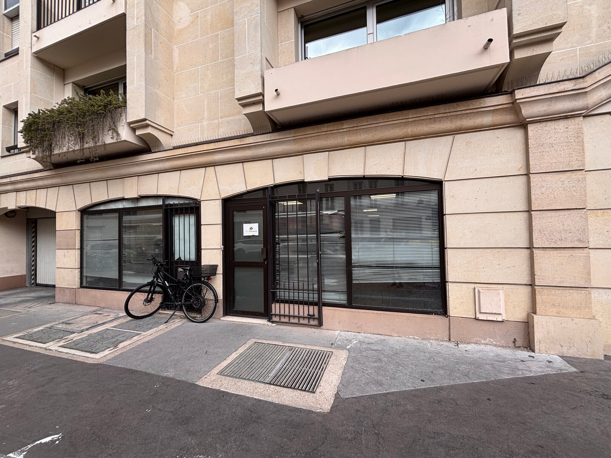 2 Bis Rue Paul Fort, Paris à louer Photo intérieure- Image 1 de 13