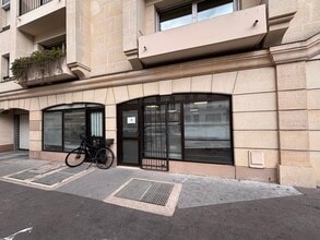 2 Bis Rue Paul Fort, Paris à louer Photo intérieure- Image 1 de 13