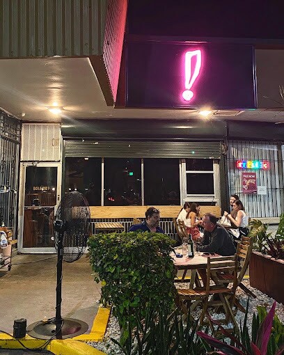 5145-5301 NE 2nd Ave, Miami, FL à louer - Photo du bâtiment - Image 3 de 19