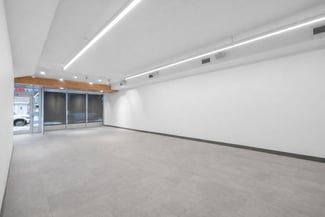 More details for 6601-6609 Boul Monk, Montréal, QC - Retail for Lease