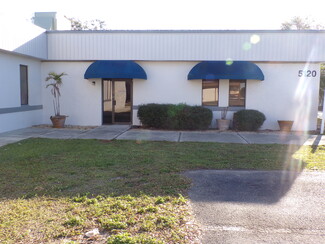 More details for 5120 S Florida Ave, Lakeland, FL - Office for Lease