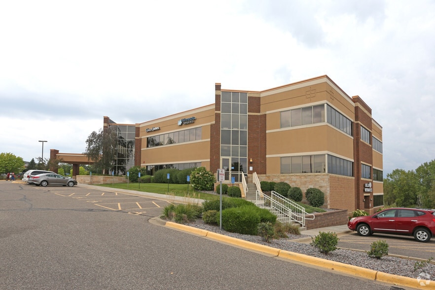 5565 Blaine Ave, Inver Grove Heights, MN for lease - Building Photo - Image 3 of 4