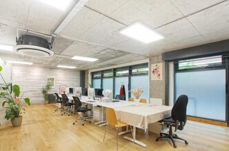 Green Mews, Londres à louer Photo intérieure- Image 1 de 4