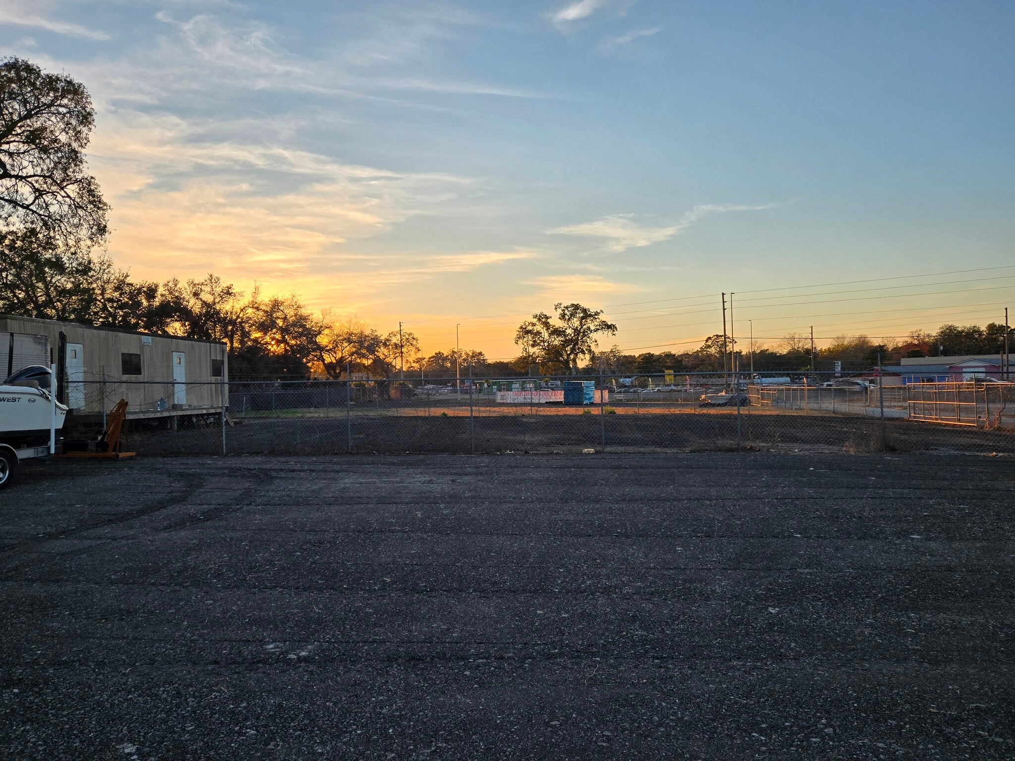 8111 New York Ave, Hudson, FL for lease Primary Photo- Image 1 of 2