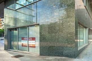 More details for Retail for Lease