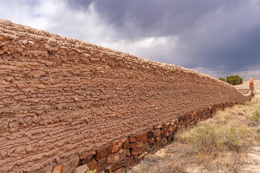 18 Destierro Trail, Santa Fe, NM for sale - Building Photo - Image 3 of 66