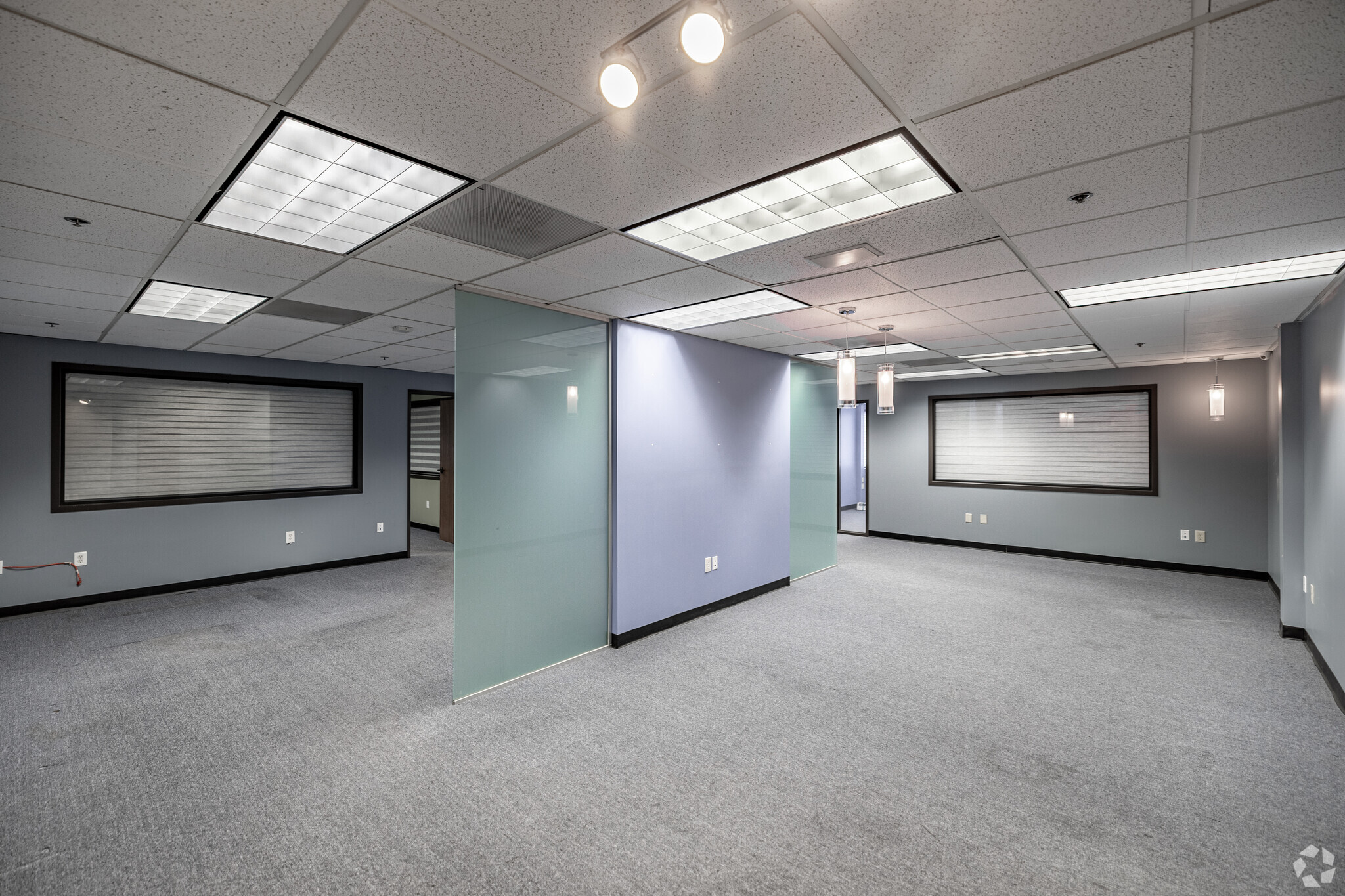 500 S Kraemer Blvd, Brea, CA for lease Interior Photo- Image 1 of 2