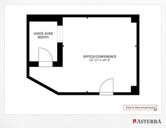 Plus de détails pour 1200 E 3rd St, Austin, TX - Bureau à louer