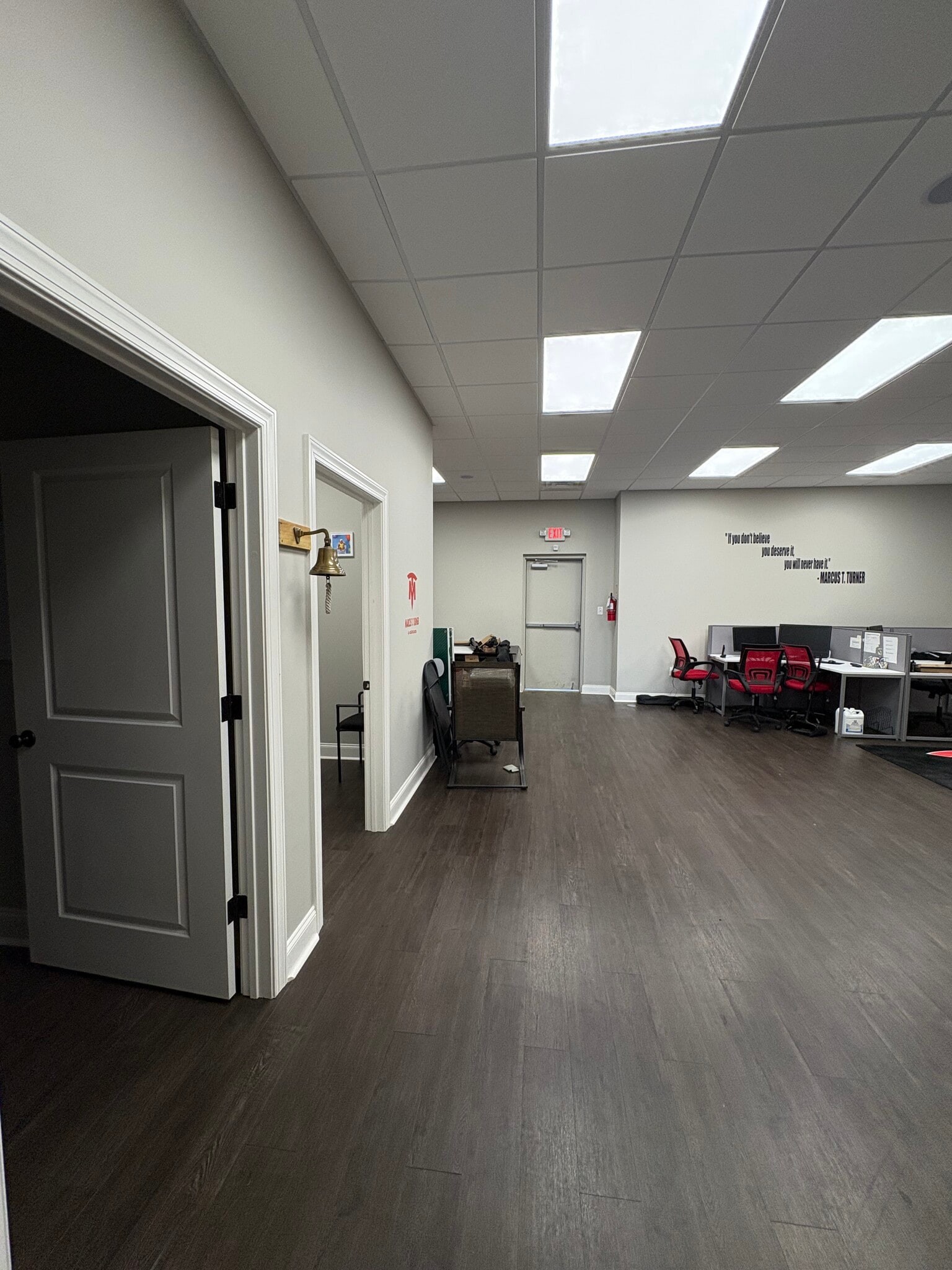 8101 Hacks Cross Rd, Olive Branch, MS à louer Photo intérieure- Image 1 de 10