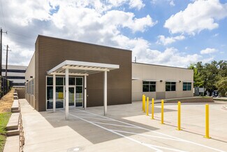 Plus de détails pour 7912 Cameron Rd, Austin, TX - Bureau à louer