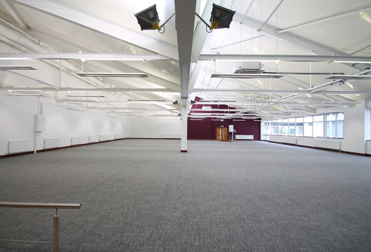 West Park Ring Rd, Leeds à louer Photo intérieure- Image 1 de 1