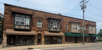 More details for 9714 Madison Ave, Cleveland, OH - Retail for Sale