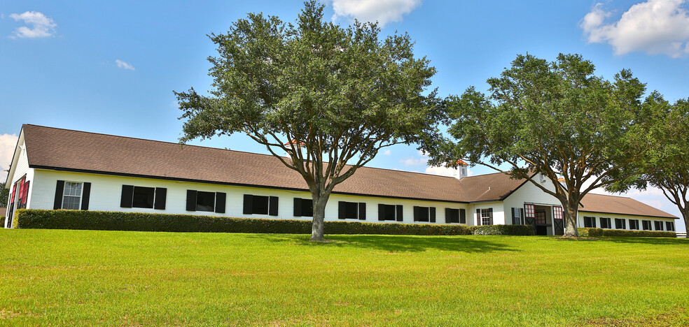 14840 W Highway 40, Ocala, FL à vendre - Photo principale - Image 2 de 24