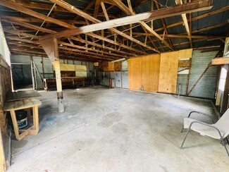 More details for 421 E Belle St, Wharton, TX - Retail for Sale