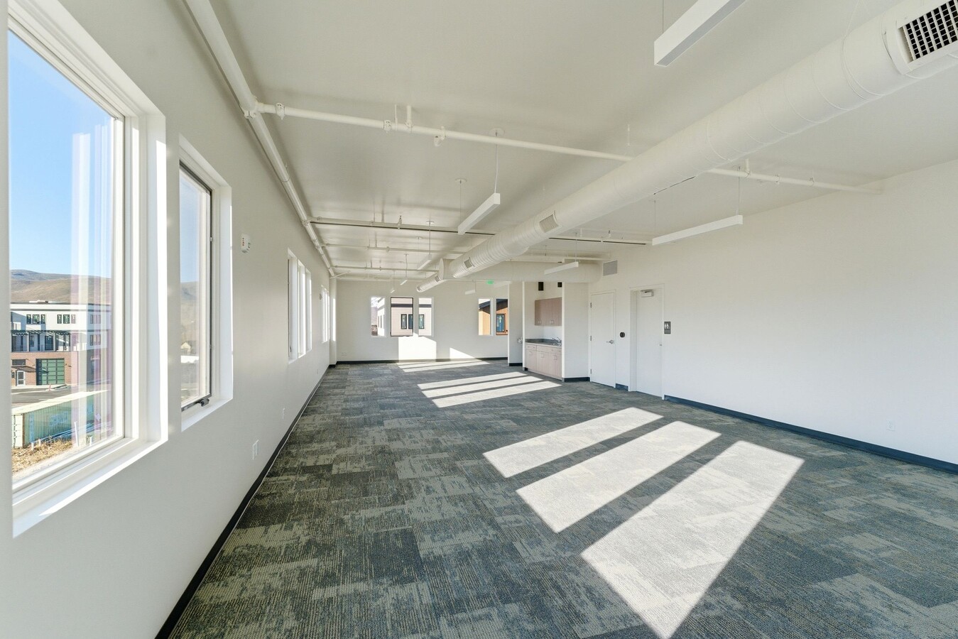 Phase One Unit #6, 1922 US-40 Hwy, Heber City, UT 84032 - Unité 6 -  - Photo intérieure - Image 1 of 34