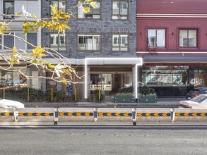 75 Parraween St, Cremorne for lease Building Photo- Image 2 of 10