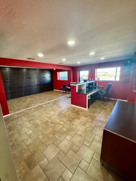 16299 Fm 1325, Austin, TX à louer - Photo du bâtiment - Image 3 de 15