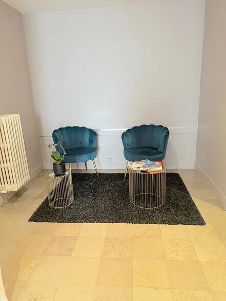 Bureau dans Lyon à louer - Photo intérieure - Image 2 de 2
