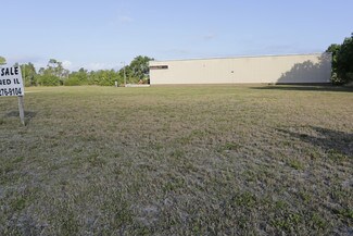 Plus de détails pour 5400 Constitutional Ave, Punta Gorda, FL - Terrain à vendre