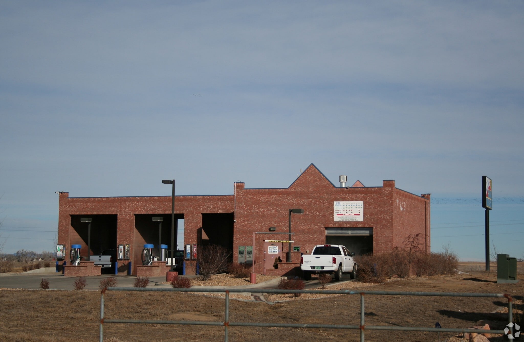 3641 Stagecoach Rd, Longmont, CO for sale Primary Photo- Image 1 of 6