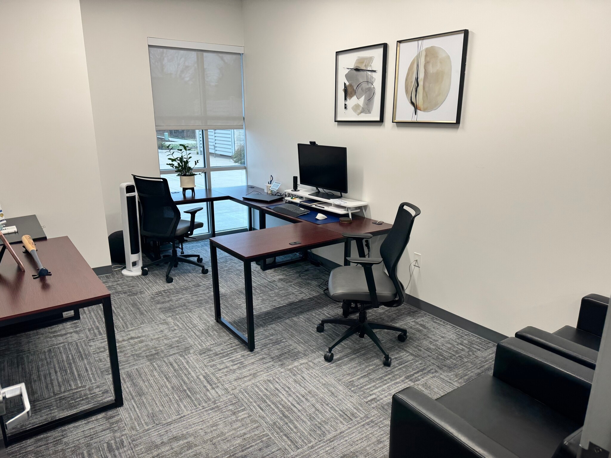 545 S Kimball Ave, Southlake, TX for lease Interior Photo- Image 1 of 4