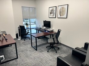 545 S Kimball Ave, Southlake, TX for lease Interior Photo- Image 1 of 4